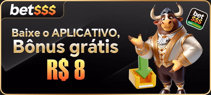 Promoção Jackpot Real