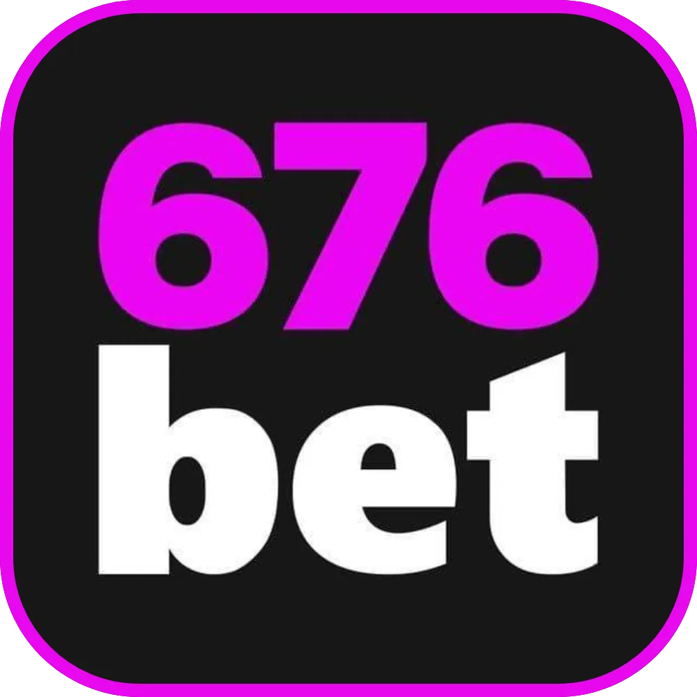 Logo 676bet